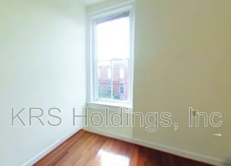123 E Broad Street Apt 2B Richmond, VA 23219 property image