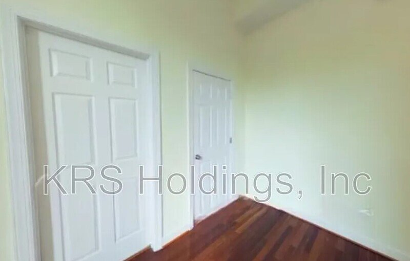 123 E Broad Street Apt 2B Richmond, VA 23219 property image