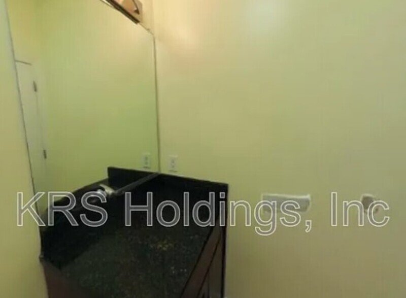 123 E Broad Street Apt 2B Richmond, VA 23219 property image