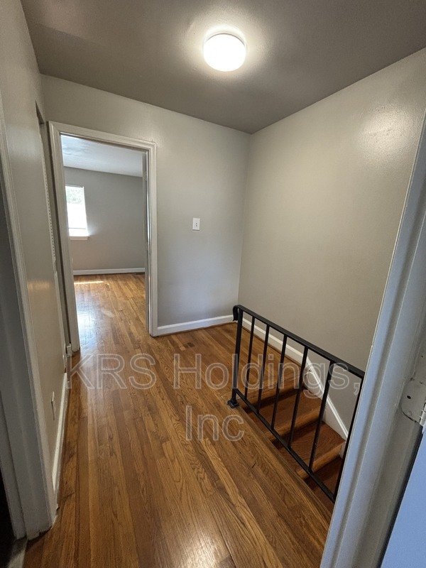 Charming property image