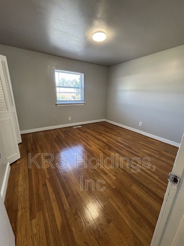 Charming property image