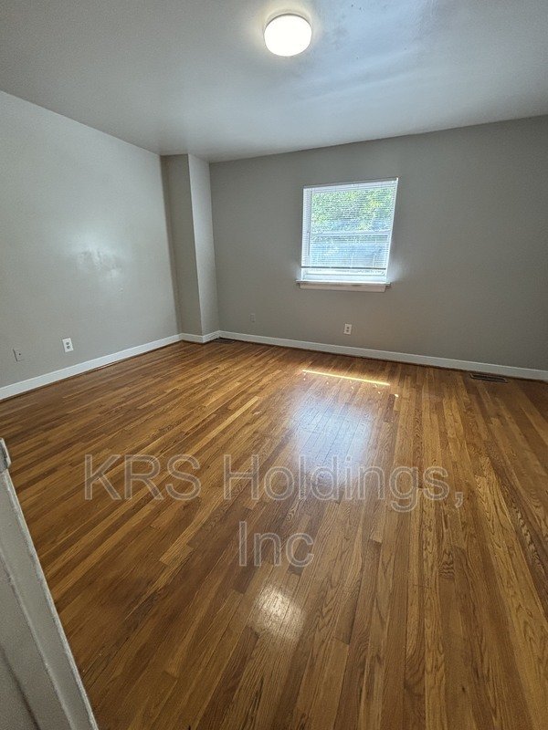Charming property image