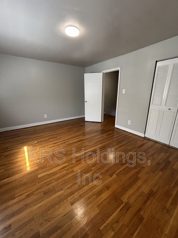 Charming property image
