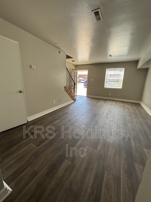 Charming property image