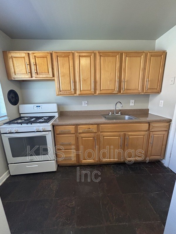 Charming property image