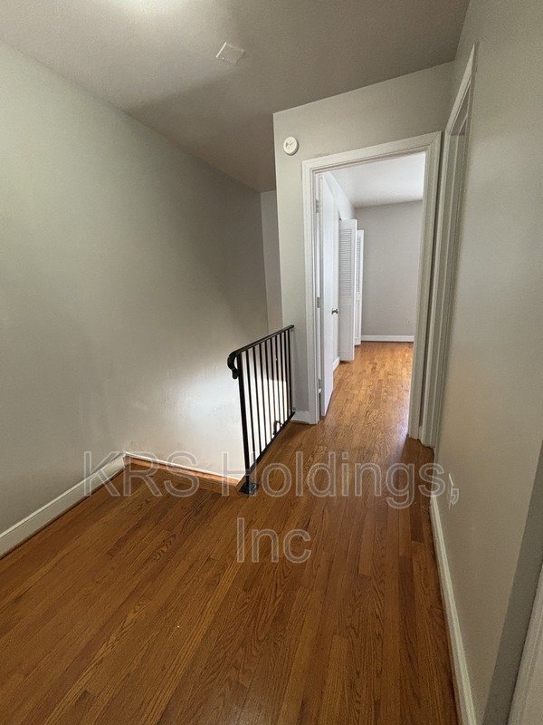 Charming property image