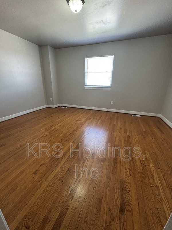 Charming property image