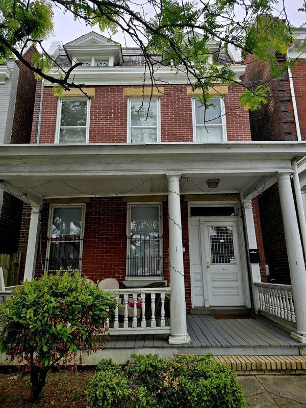 Charming property image