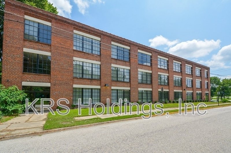 123 Pine St 31 property image