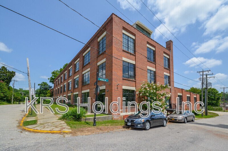 123 Pine St 39 property image
