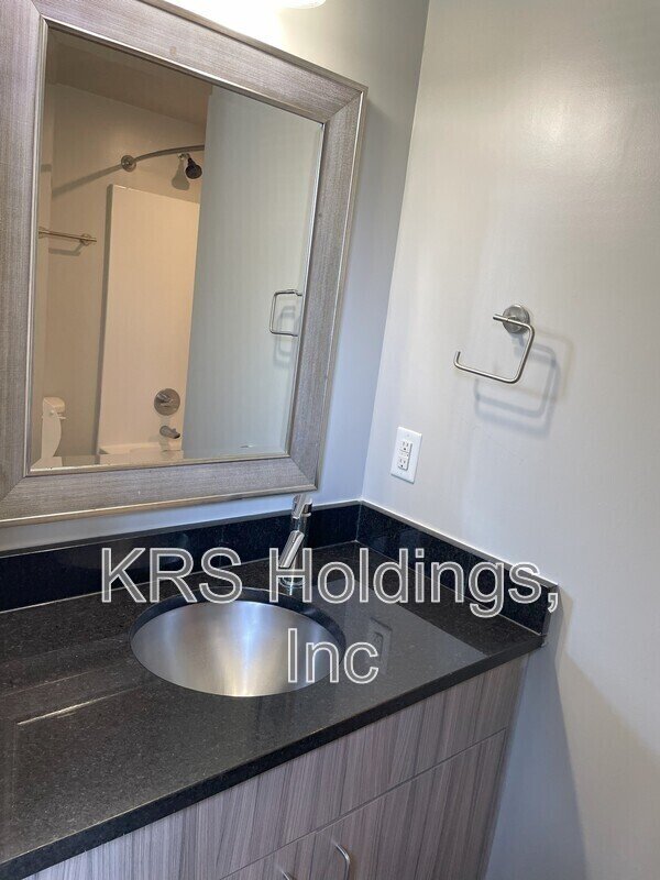 123 Pine St 39 property image