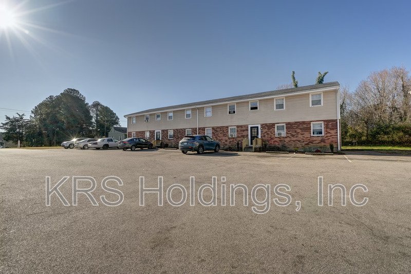 1517 HALIFAX ST APT 8 property image