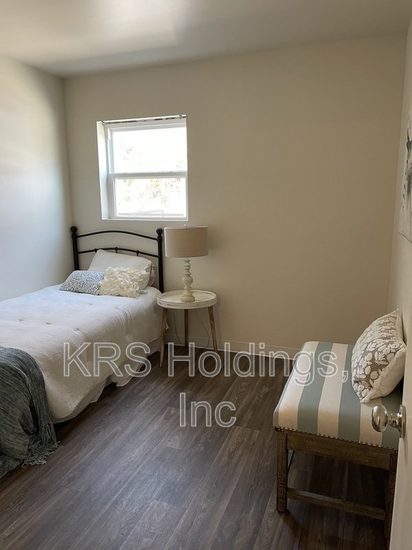 1121 Stainback St. 2104 property image