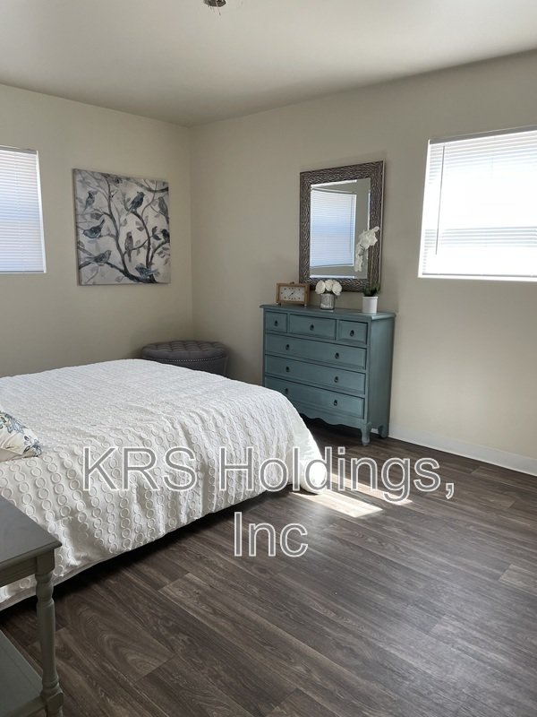 1121 Stainback St. 2104 property image