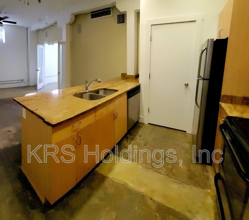 141 E Wythe St Apt B property image
