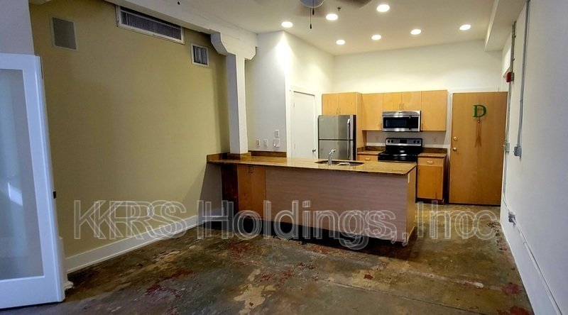 141 E Wythe St L property image