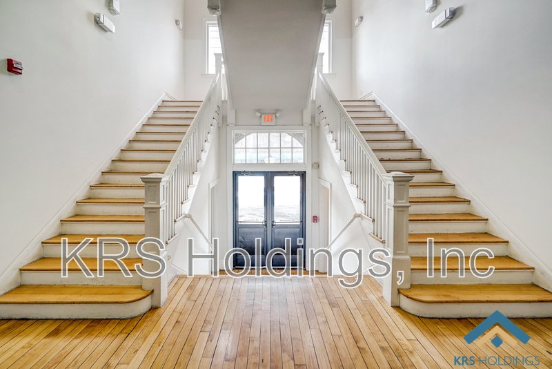 141 E Wythe St L property image