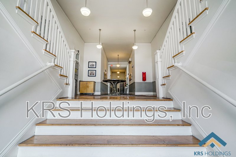 141 E Wythe St L property image