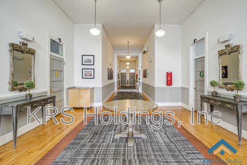 141 E Wythe St L property image