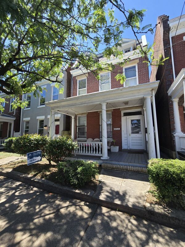 Charming property image
