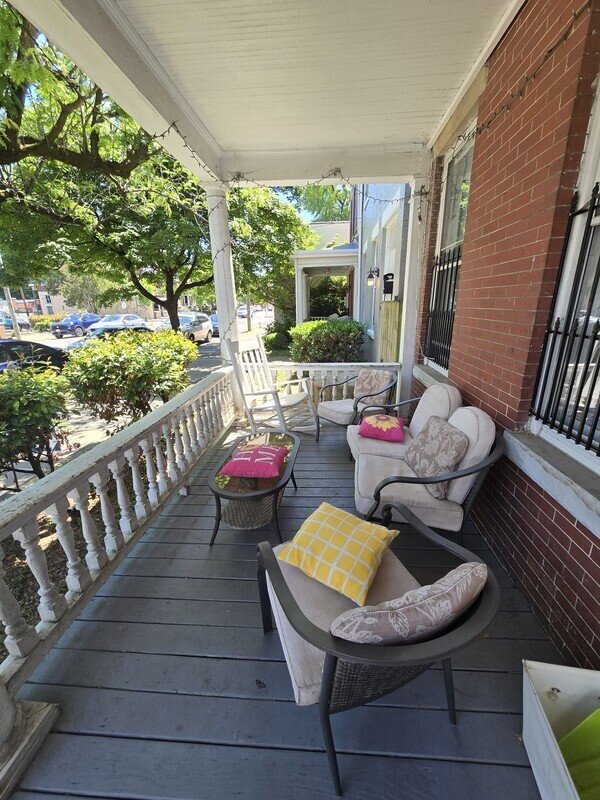 Charming property image