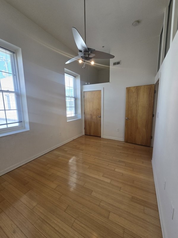 Charming property image