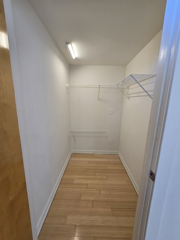 Charming property image