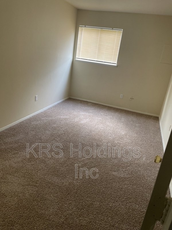 Charming property image