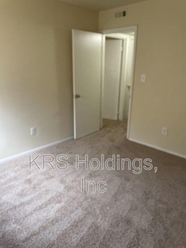 Charming property image