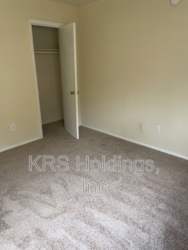 Charming property image
