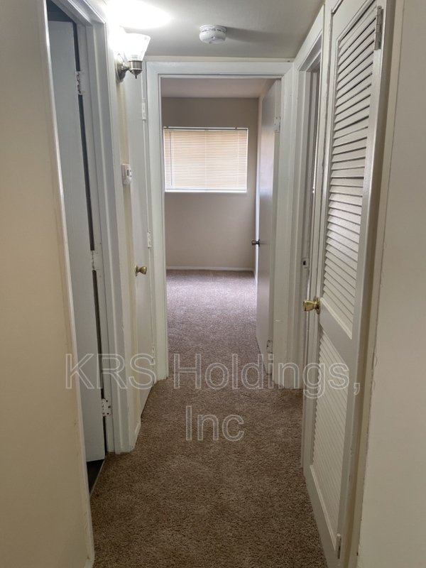 Charming property image