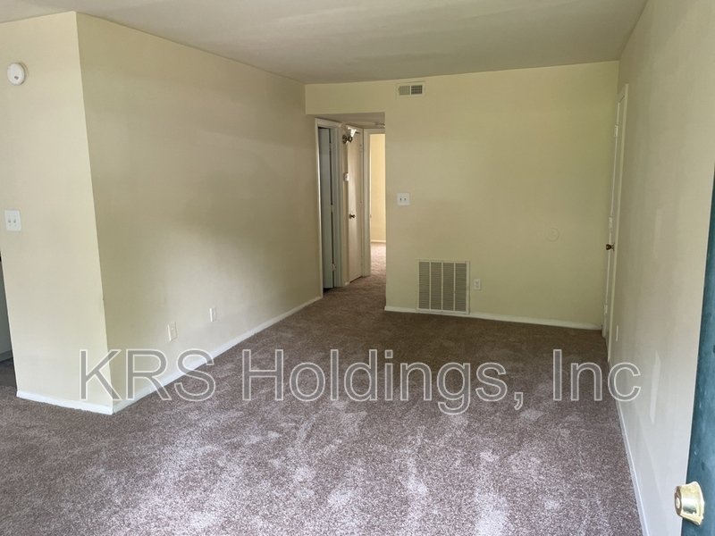 Charming property image
