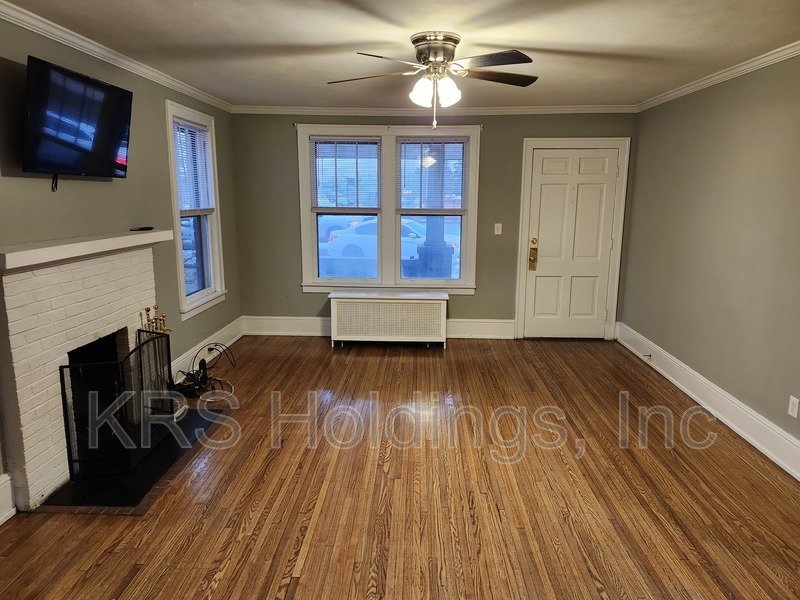 Single Family 5 BR House in Harrisonburg Available NOW property image