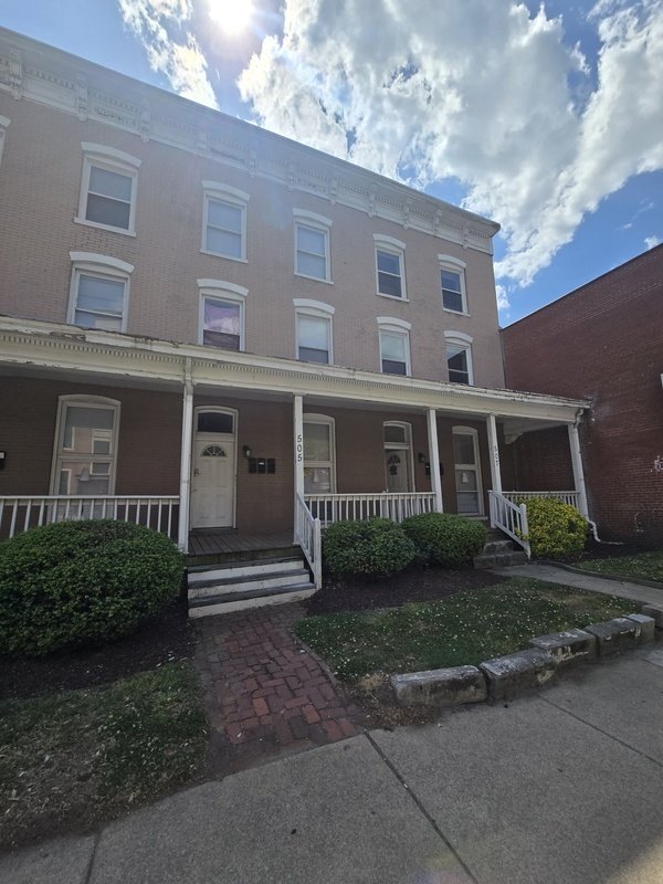 Charming property image