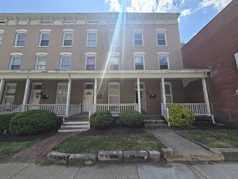 Charming property image