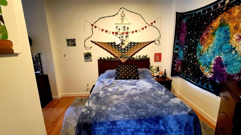 Charming property image
