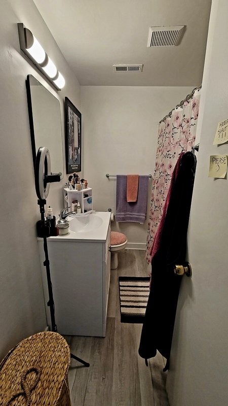 Charming property image