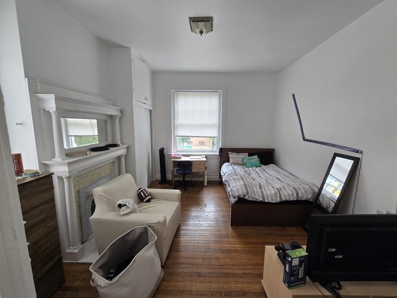 Charming property image