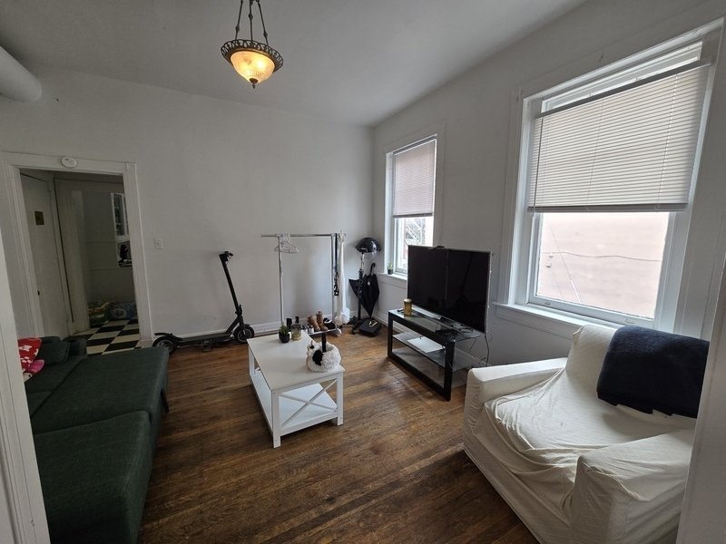 Charming property image