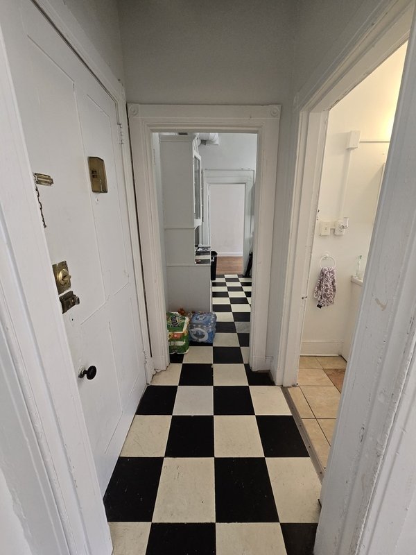 Charming property image