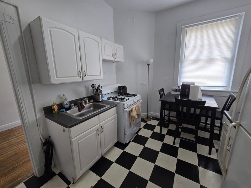 Charming property image