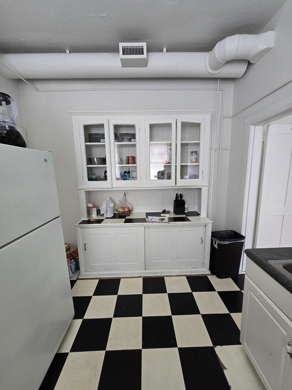 Charming property image