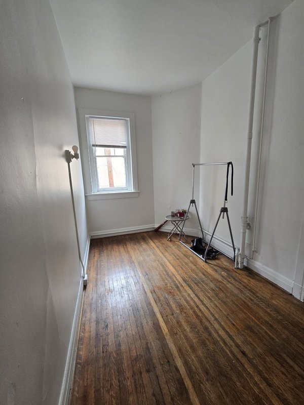 Charming property image