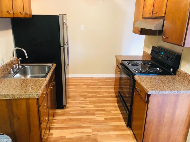 4500 Grove Ave property image