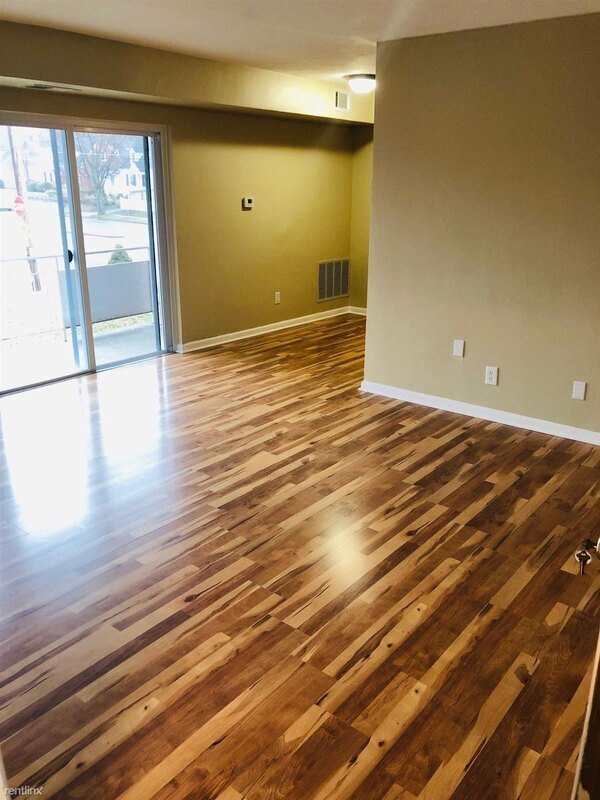 4500 Grove Ave property image