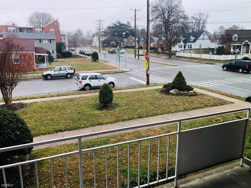 4500 Grove Ave property image