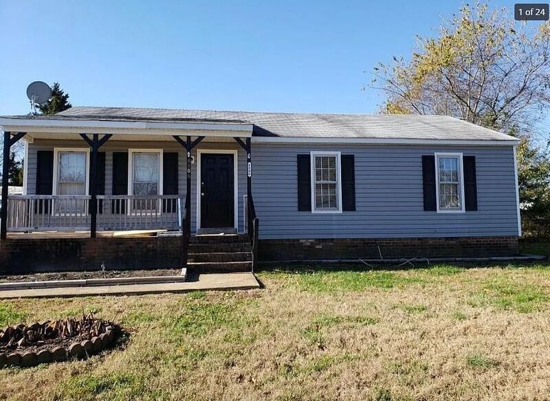 8806 Leafycreek Dr property image