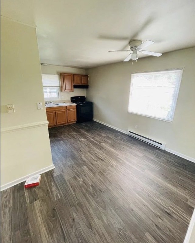 8806 Leafycreek Dr property image