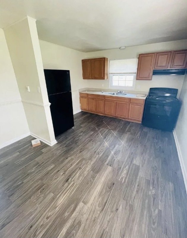 8806 Leafycreek Dr property image