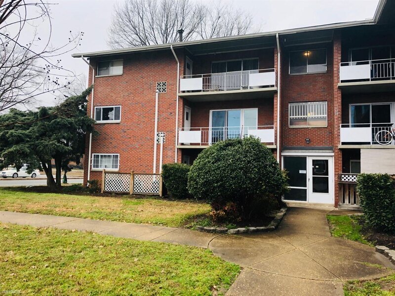 4500 Grove Ave property image